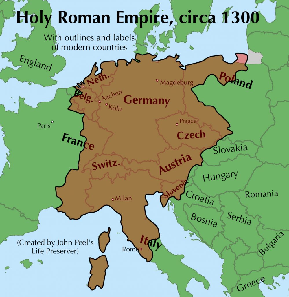 Albums 103+ Wallpaper Map Of The World During The Roman Empire ...